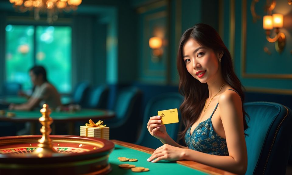 mm88bet mobile gaming