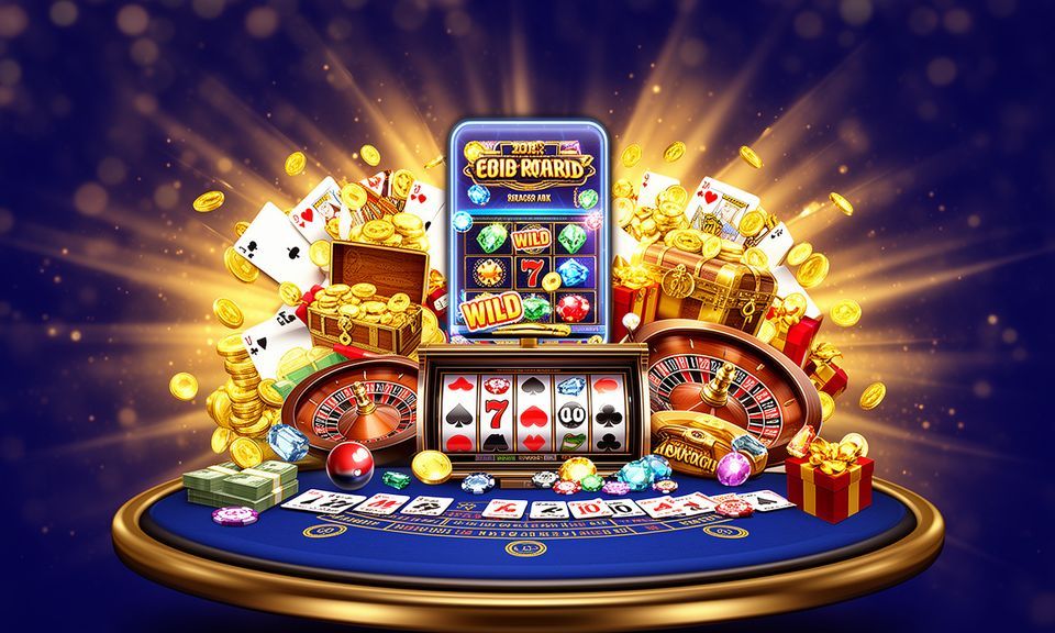 mm88bet mobile